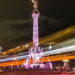 A cidade que surpreende todos os turistas com seu ritmo e sabor