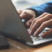 O mundo digital seria outro sem essas plataformas que foram esquecidas