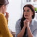 Essa é a linguagem mais poderosa da conversa segundo a psicologia