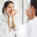 Rotina de skincare coreano pode ser o segredo para uma pele mais jovem e firme