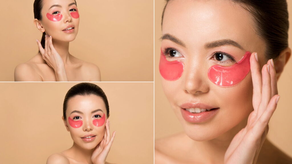 Rotina de skincare coreano pode ser o segredo para uma pele mais jovem e firme