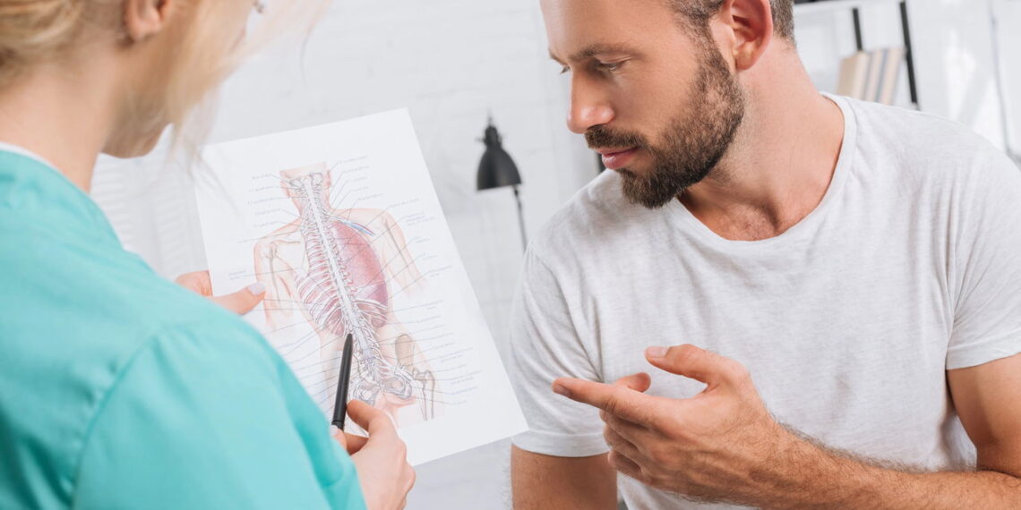 Saiba como o corpo guarda traumas e habilidades sem que você perceba