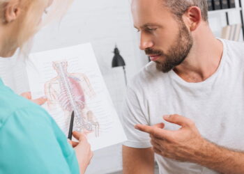 Saiba como o corpo guarda traumas e habilidades sem que você perceba