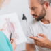 Saiba como o corpo guarda traumas e habilidades sem que você perceba