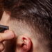 Os cortes masculinos mais estilosos de 2025 estão bombando nos salões
