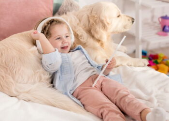 Se o nome do seu pet for um desses ele está na lista dos mais amados do Brasil