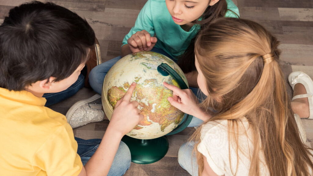 Seu nome pode estar determinando a forma como o mundo enxerga você