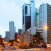 A capital brasileira que lidera o ranking das cidades com melhor qualidade de vida