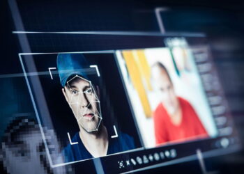 Cibercriminosos estão explorando vulnerabilidades de PMEs com deepfakes e apps falsos!