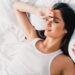 Por que criamos cenários antes de dormir segundo a psicologia?