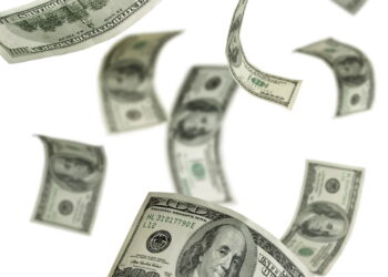 Premio de 200 milhões transforma vida de um único apostador