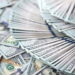 Homem ganha US$ 500 mil com bilhete de loteria comprado por impulso