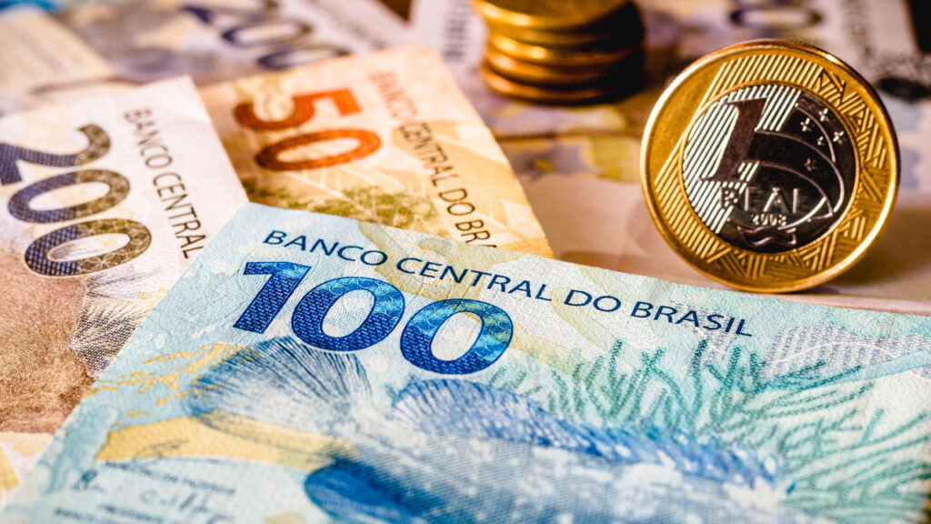 O maior prêmio já registrado nas loterias chocou o país