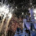 As animações da Disney que seguem emocionando gerações em 2025