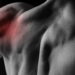 A melhor forma de aliviar a dor muscular depois do treino