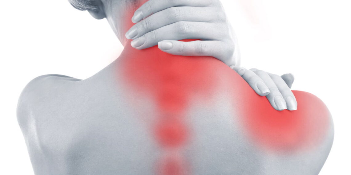 Dores musculares sem fim? É hora de levar a sério o que seu corpo sente