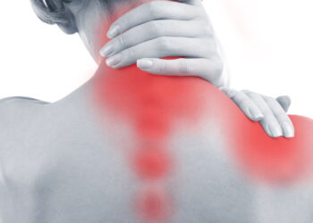 Dores musculares sem fim? É hora de levar a sério o que seu corpo sente
