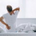 Os 5 melhores exercícios para relaxar a coluna em casa