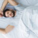 Os 6 melhores exercícios para fazer antes de dormir