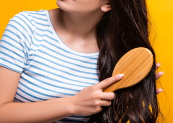3 penteados fáceis que transformam seu look em minutos