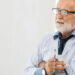 Como identificar uma pessoa boa em 3 passos, segundo a psicologia