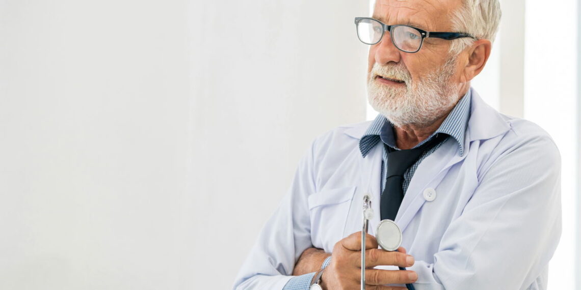 Como identificar se uma pessoa é ruim em 3 minutos segundo a psicologia