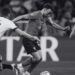 Morre aos 28 anos ídolo do futebol em grave acidente