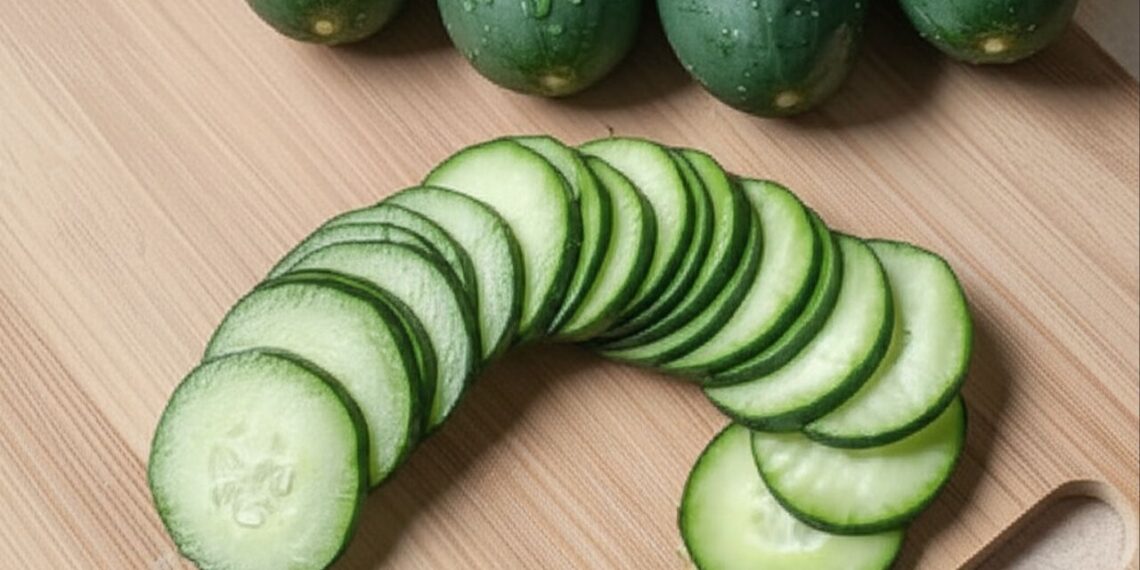 Ação antioxidante natural que protege as células contra o envelhecimento precoce