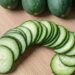 Ação antioxidante natural que protege as células contra o envelhecimento precoce