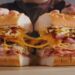 Nova rede americana de lanches conquista o Brasil e preocupa concorrentes