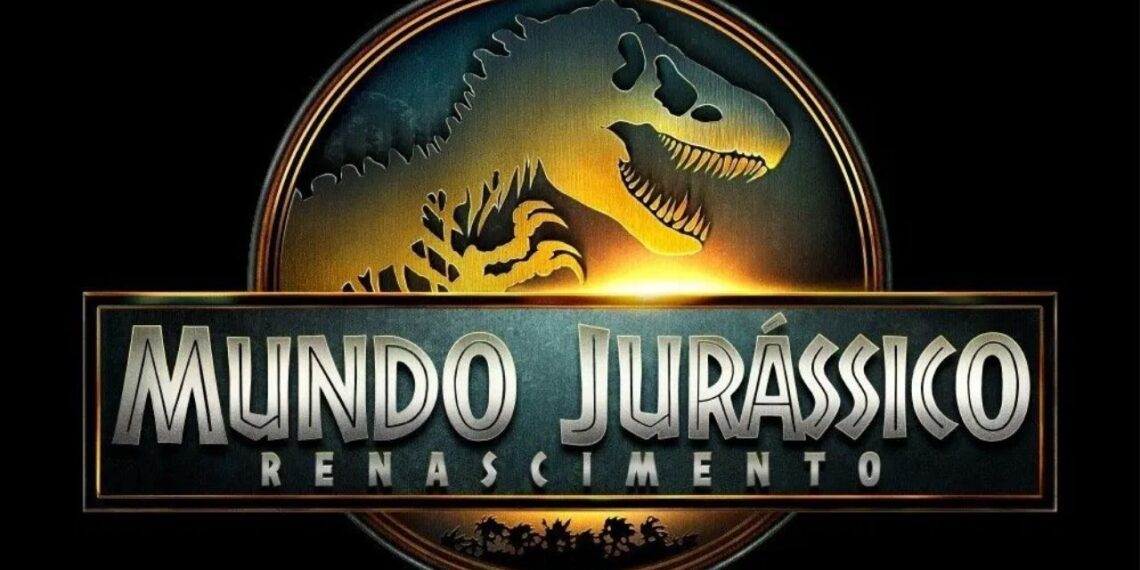Jurassic World Rebirth emociona fãs e supera as expectativas de bilheteria