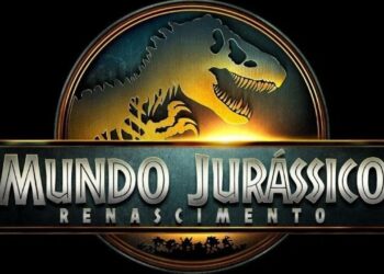 Jurassic World Rebirth emociona fãs e supera as expectativas de bilheteria