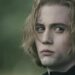 A verdade por trás da mudança de voz de Jasper em Crepúsculo