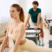 Por que alguns exercícios podem mudar a forma de como você trabalha e pensa?