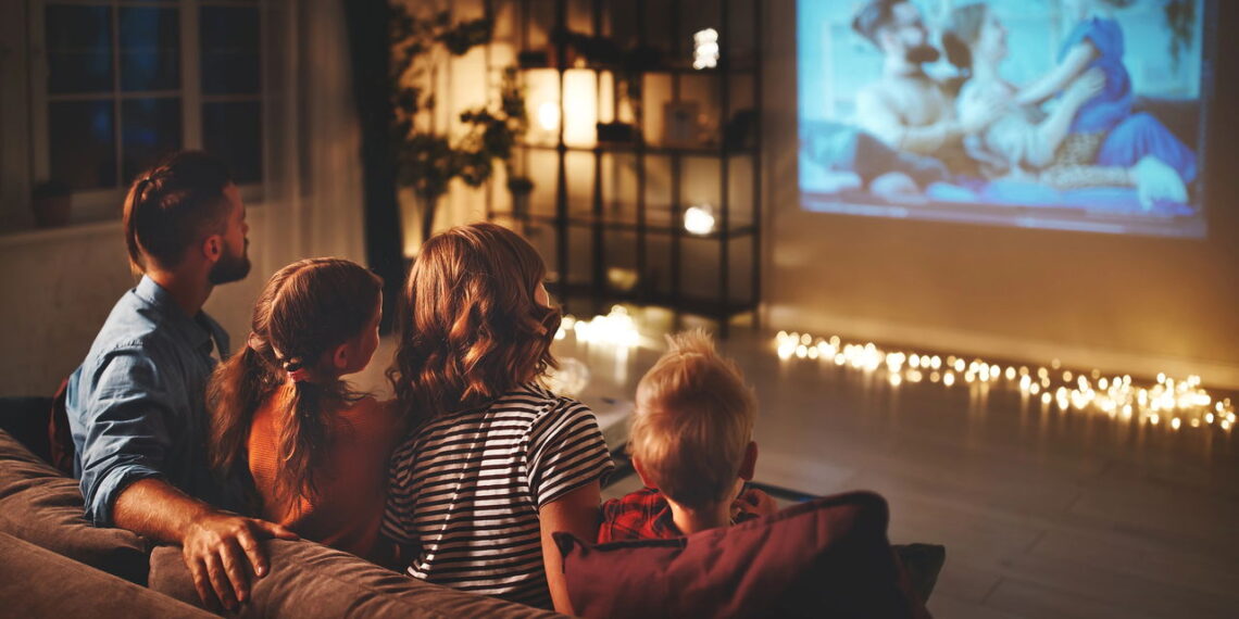 Os melhores filmes para celebrar o Dia dos Pais com emoção e significado