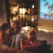 Os melhores filmes para celebrar o Dia dos Pais com emoção e significado