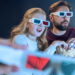 Prepare a pipoca porque esses filmes vão marcar o Dia dos Pais