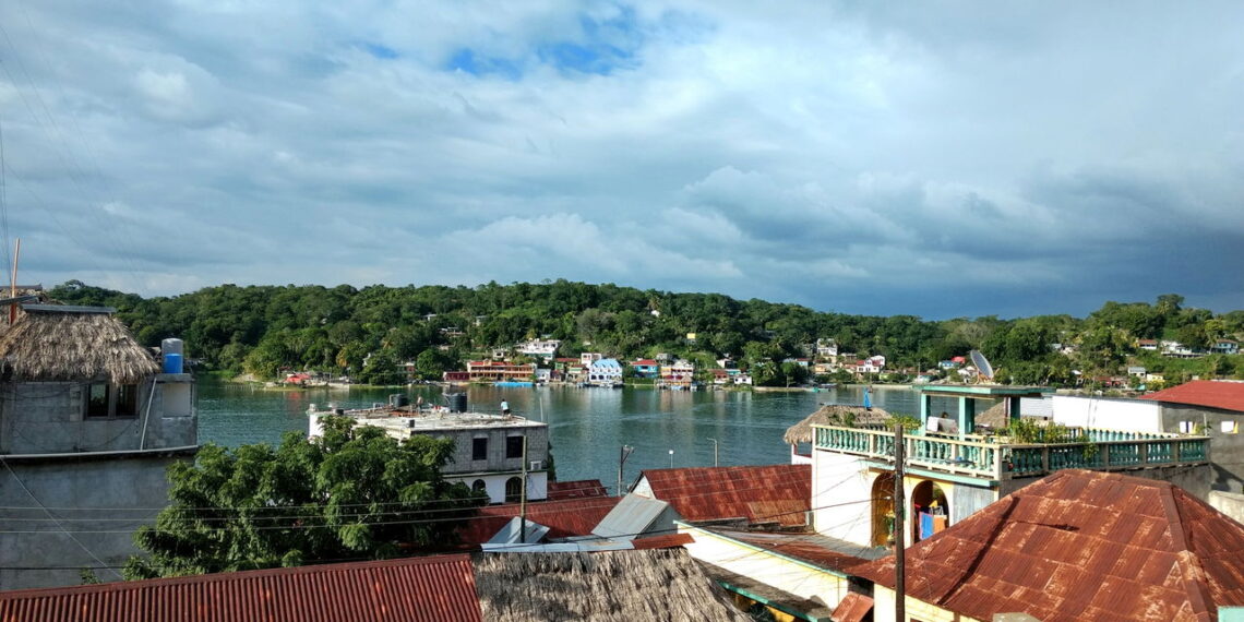 Essa cidade é o xodó dos viajantes rumo a esse ponto turístico