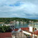 Essa cidade é o xodó dos viajantes rumo a esse ponto turístico