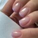 Unhas sorbet são a tendência mais charmosa da temporada