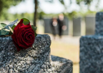 Atriz que emocionou o mundo morre aos 39 e deixa fãs surpresos