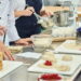 Esses destinos gastronômicos brasileiros são perfeitos para quem ama comer bem