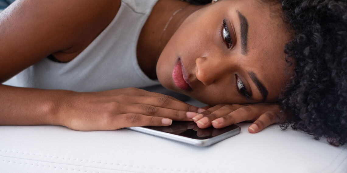 Por que algumas pessoas somem sem dar explicação segundo a psicologia