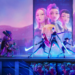 A produção mais ousada da Netflix em 2025 tem K-pop magia e emoção