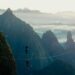 Morreu aos 29 anos um dos atleta de highline na Chapada dos Veadeiros