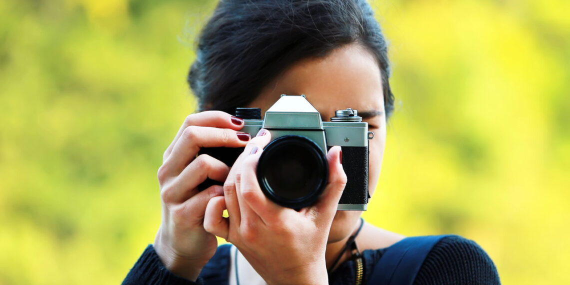 Melhores hobbies para mulheres de 40 que querem mais bem-estar