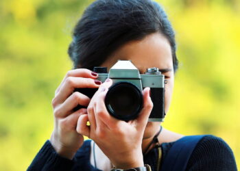 Melhores hobbies para mulheres de 40 que querem mais bem-estar