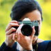 Melhores hobbies para mulheres de 40 que querem mais bem-estar