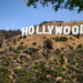 Esse astro limpava carros antes de conquistar Hollywood