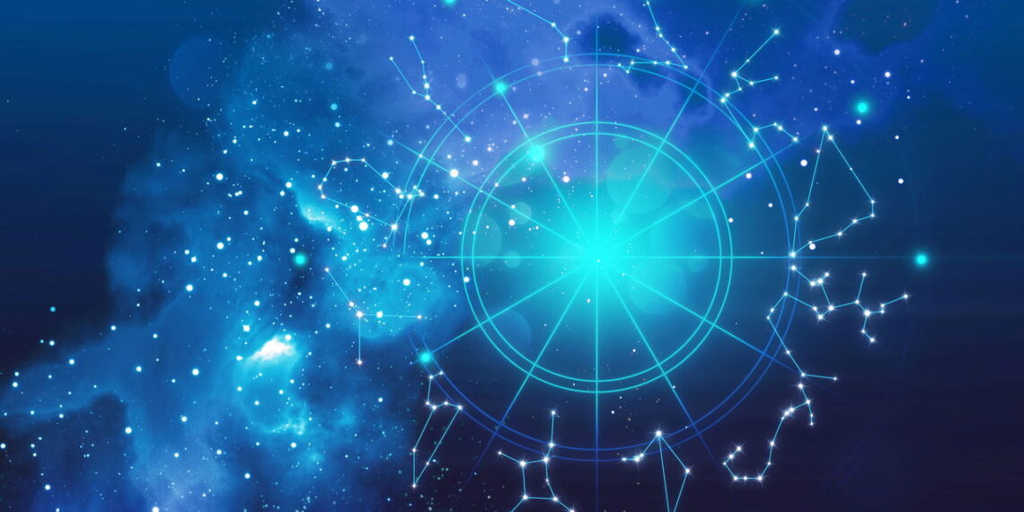 Se você é de um desses signos prepare o coração para um novo amor